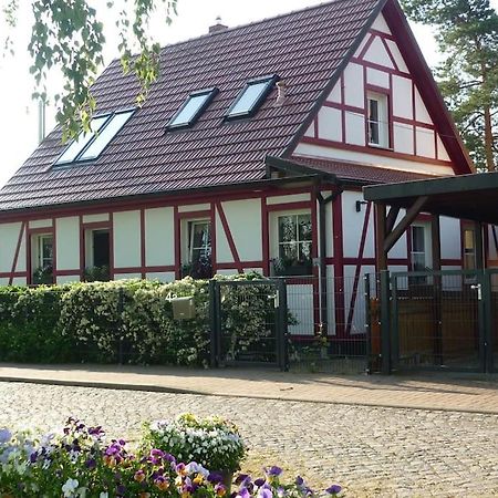 Апартаменты Erpelhaus Utzberg Экстерьер фото